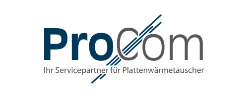 ProCom Armaturentechnik